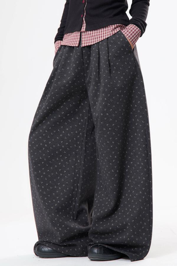 CRR-08-640 (국내 발송) RITT-OVV-OVS-348