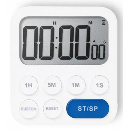 카스 디지털 타이머 KT-50