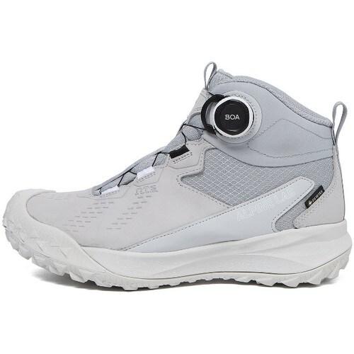 K2 파이오니 KUS23G15 C2