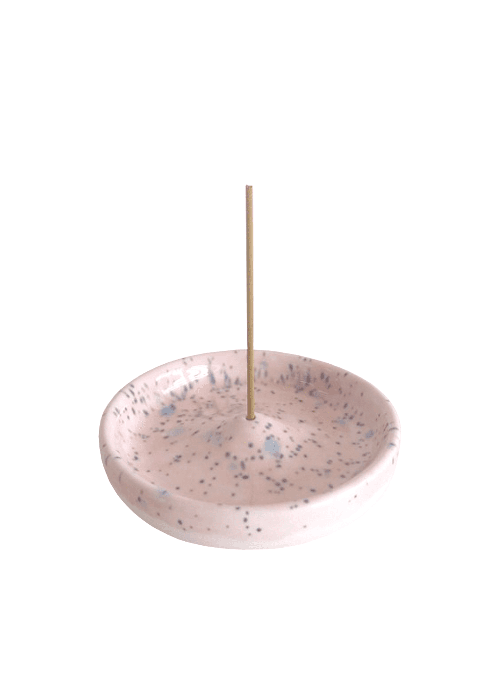 Circle Incense Holder Multi no.2