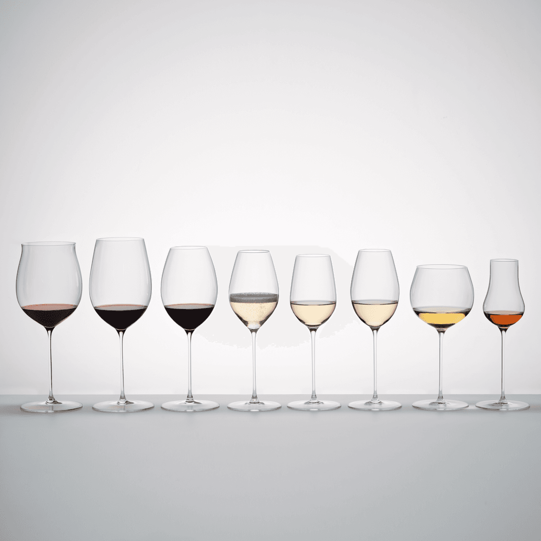 [선물포장]수퍼리제로 시리즈 1본입(8종 택1)