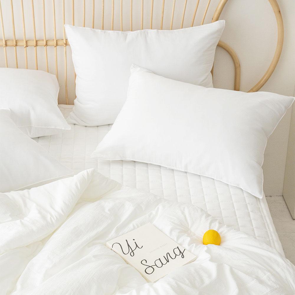 프리미엄 구름이불