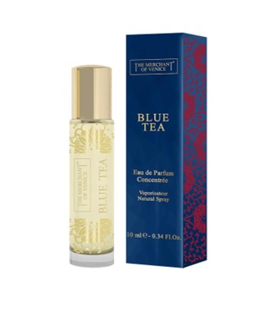 더 머천트 오브 베니스 블루티 오 드 파퓸 10ML