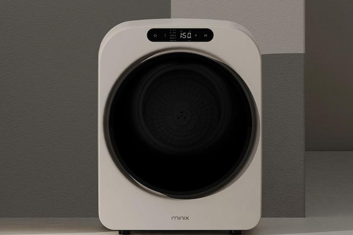 [추가 쿠폰] 미니 건조기 PRO+ 3.5kg