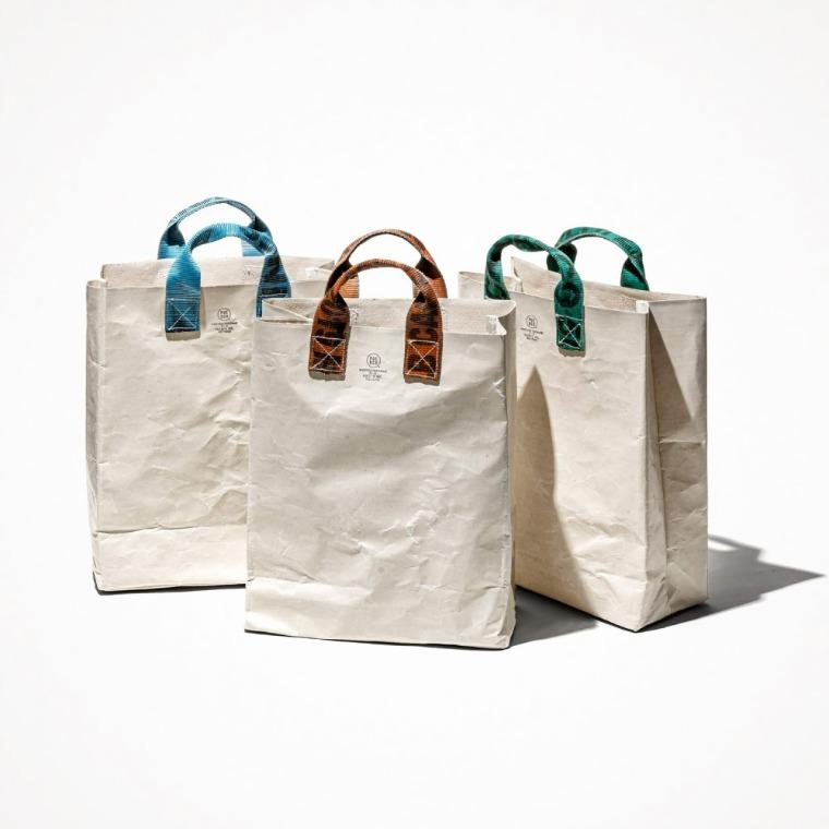 푸에브코 빈티지 슬링벨트 렉탱글 백 Vintage Sling Belt Rectangle Bag