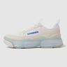 BIGTER (빅터) / WHITE / BLUE