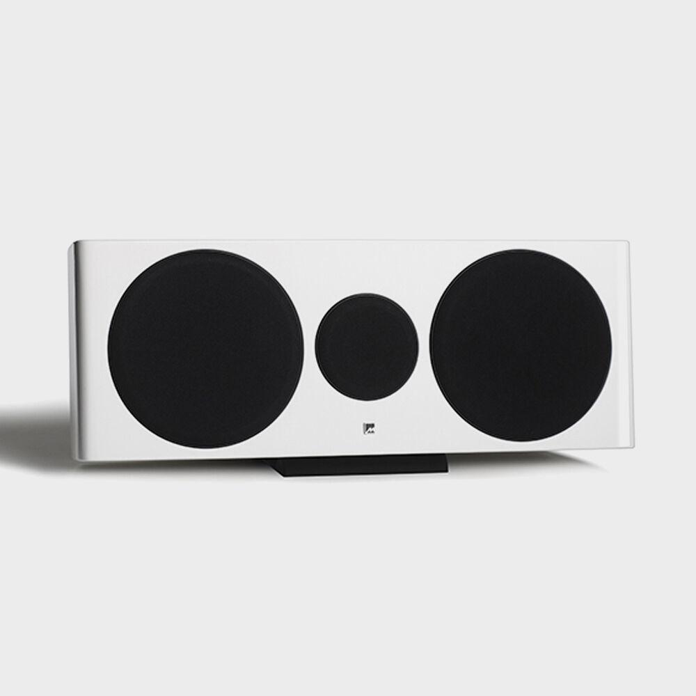 메리디안 DSP3300 액티브 스피커(1EA) - Meridian DSP3300 Active Speaker