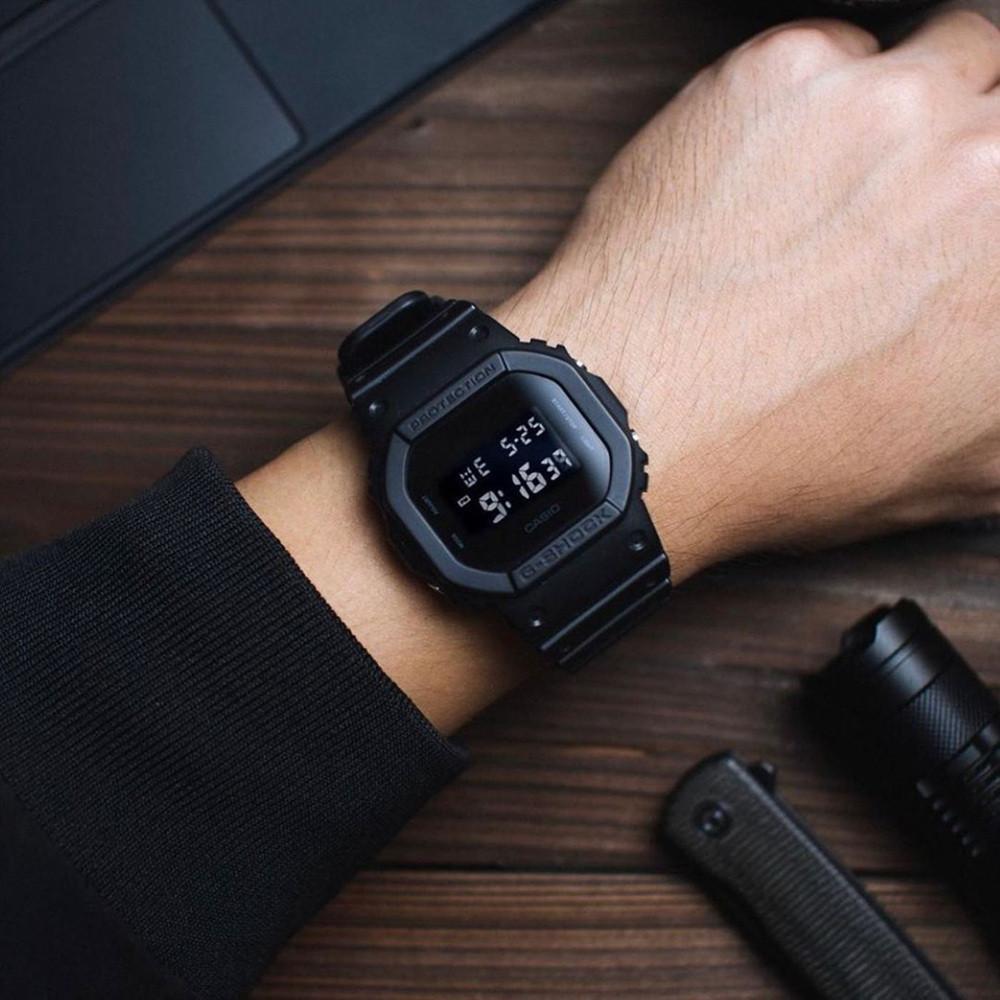 지샥 5600 카시오 군인시계 스퀘어 12종 베스트 모음전