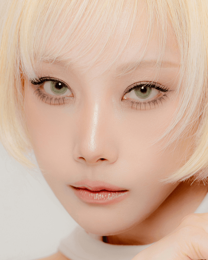 시에스타 사하라 에메랄드