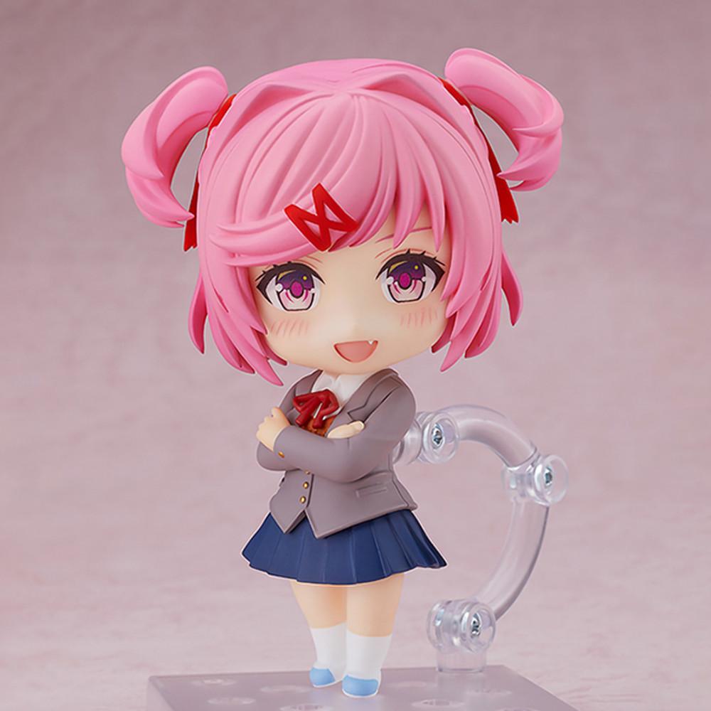 넨도로이드 나츠키