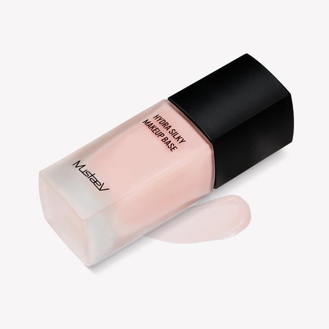 하이드라 실키 메이크업 베이스 30ml