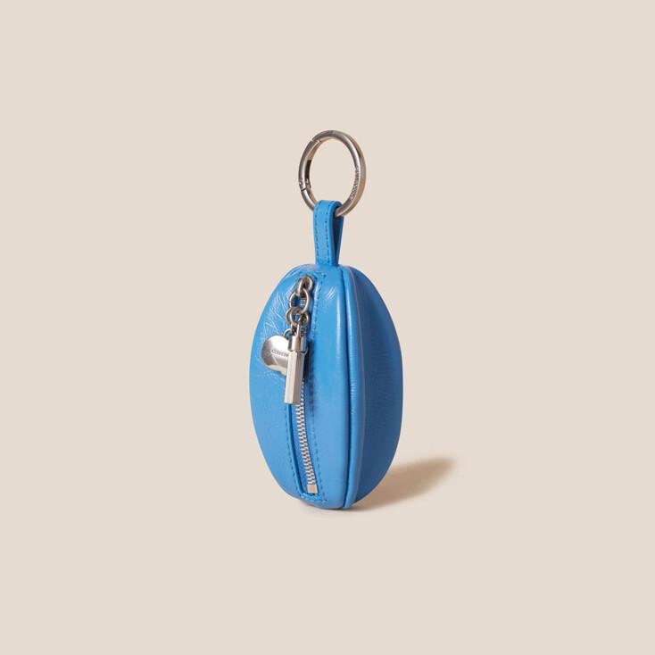 Joie Coin Keyring_RCAEX25146BUX