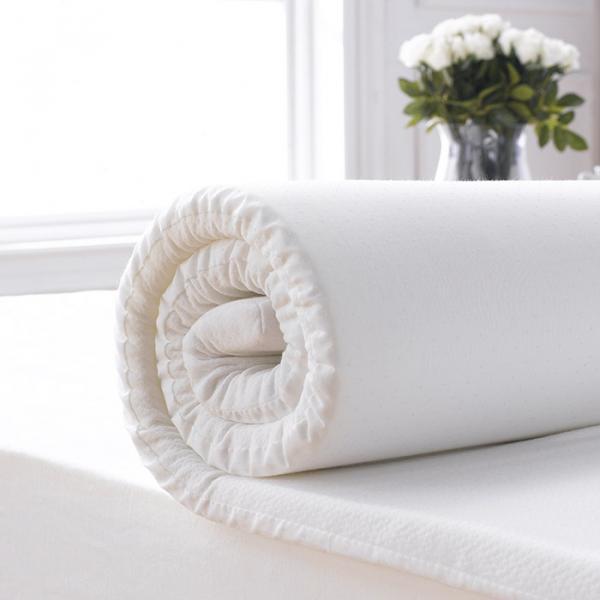 메모리폼 매트리스 토퍼 3cm S/SS/Q