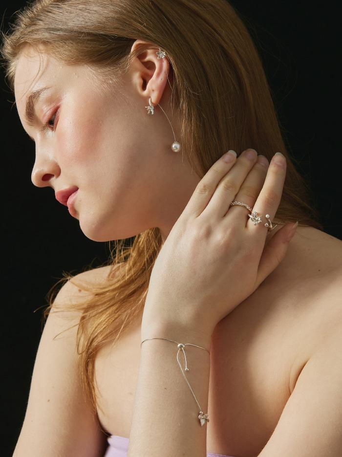 The Duality of Love_02BR