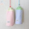 [inAXAeiou] Underwear Pouch for Travelers (2Colors)