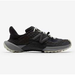뉴발란스 MTM10LEA 런닝화 D B1 NBPDFS165B 19
