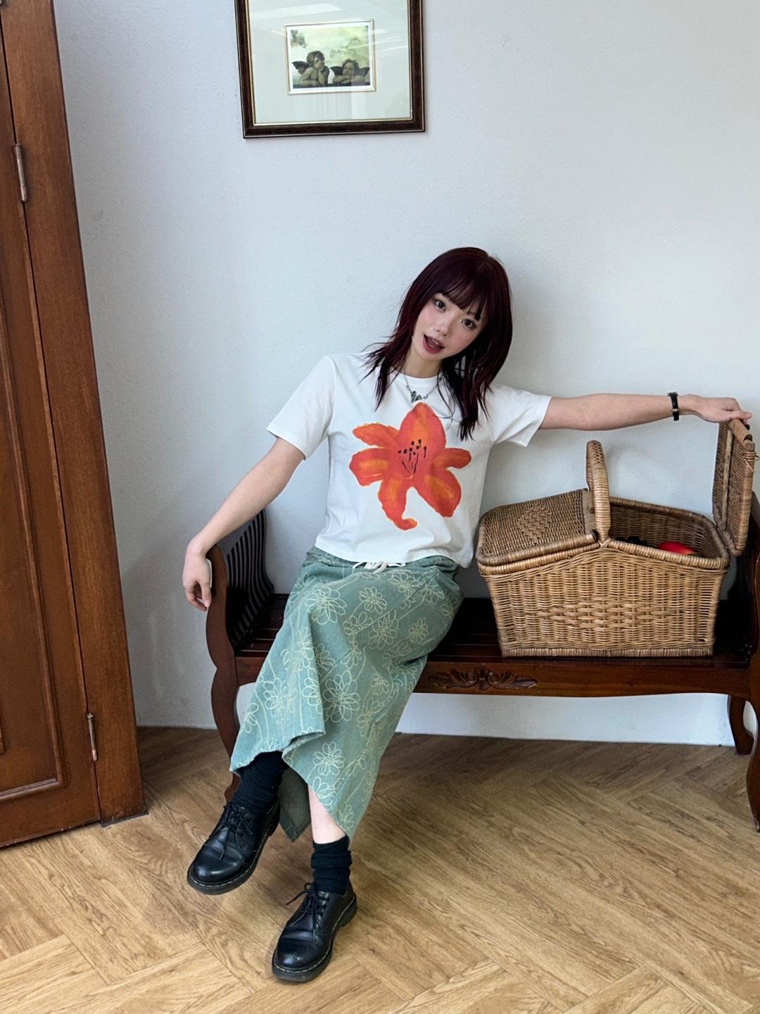 바엘르 알로티 (3colors)