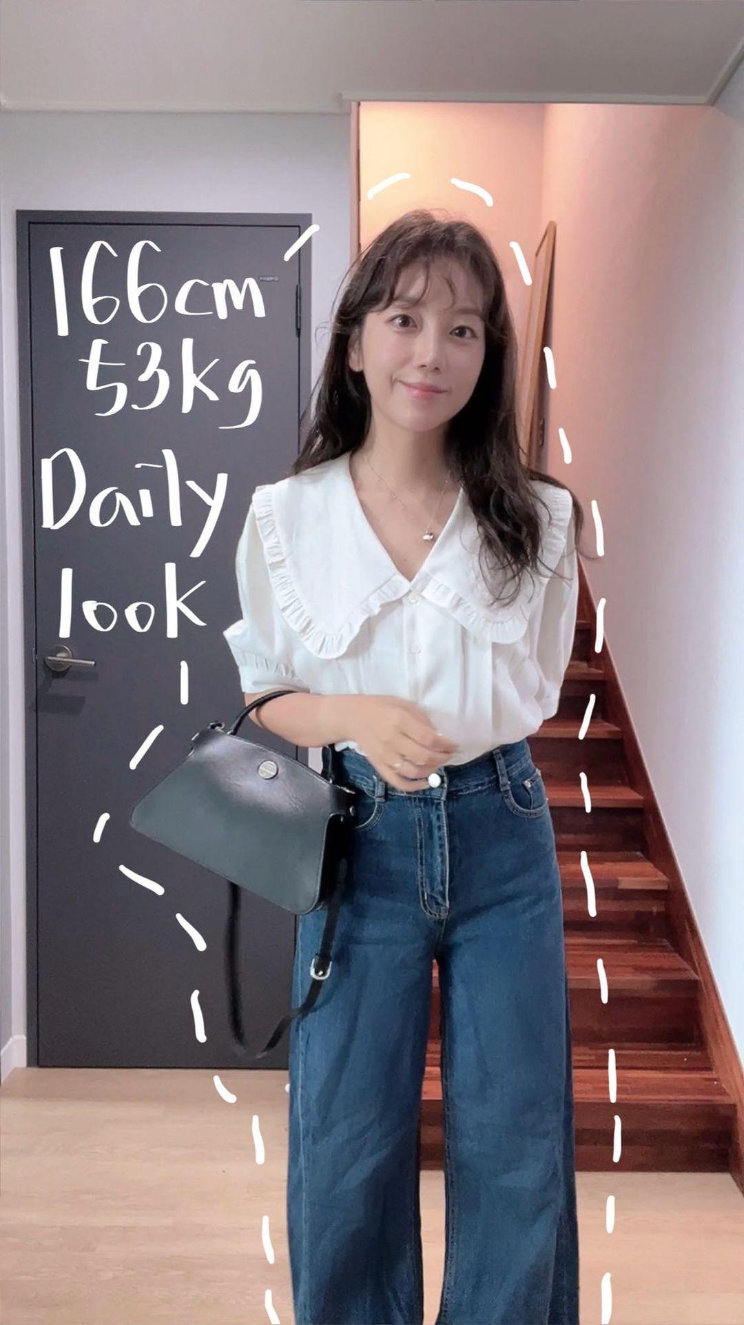 Trapéze small - black