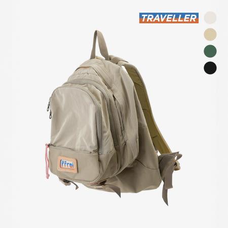 이런 상품 어때요? [FFROI] 470 backpack