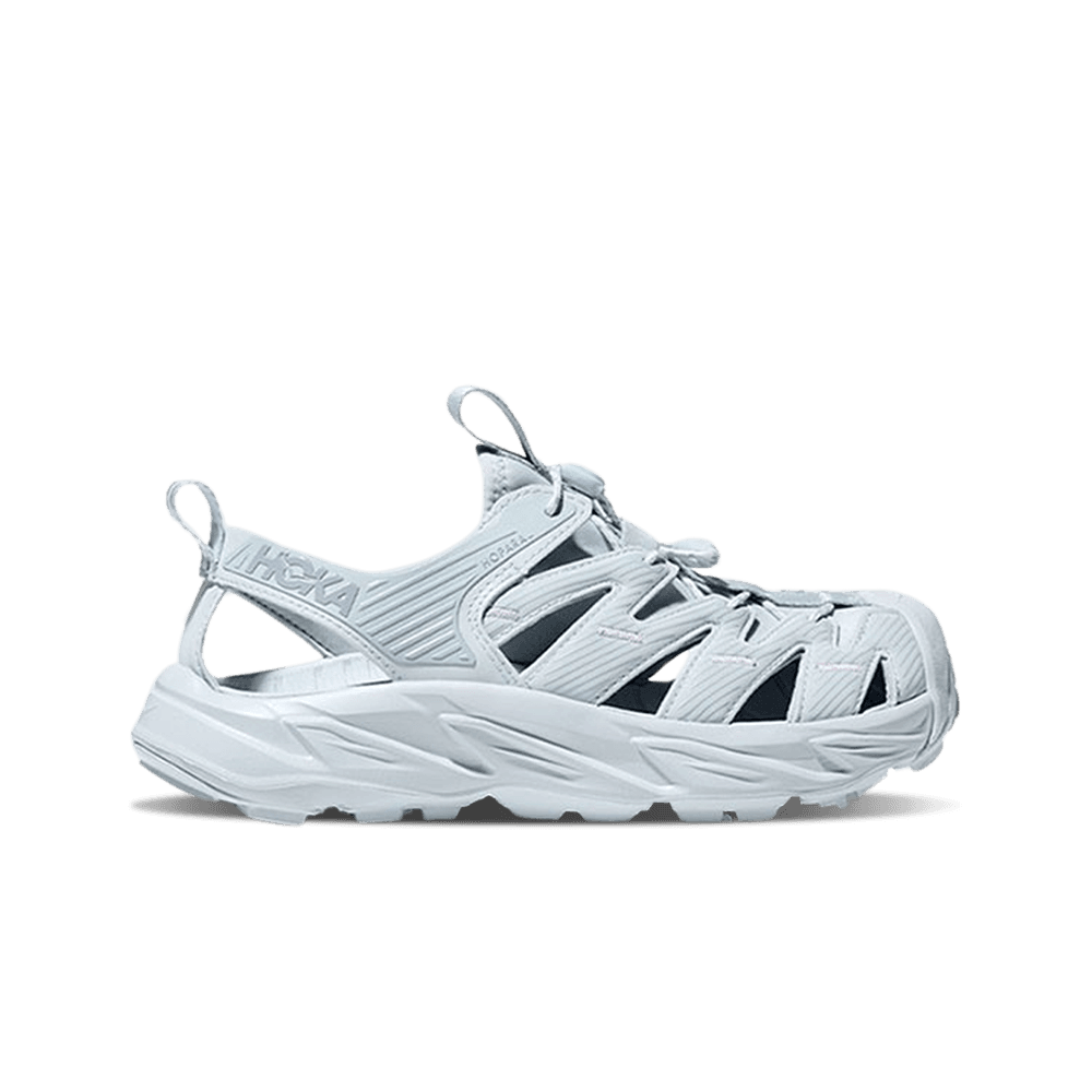 호카 호파라 일루젼