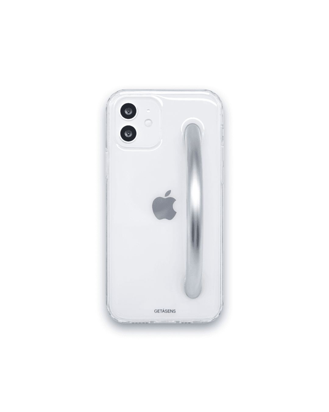 Bridge iPhone Case