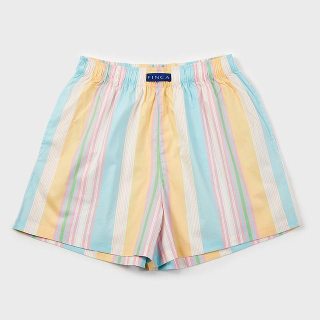 미세키서울 [4.28 release] True relax pants CHARCOAL - 위시버킷