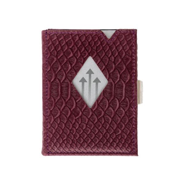 퍼플 코브라 EXD334