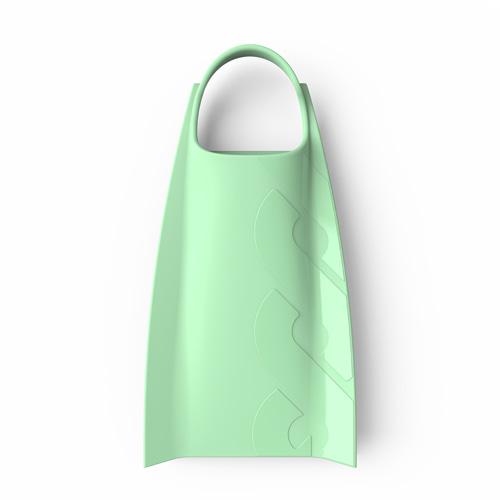 FIP004피터핀 내가그린그린숏핀