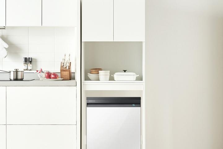 어반 680 식기세척기장