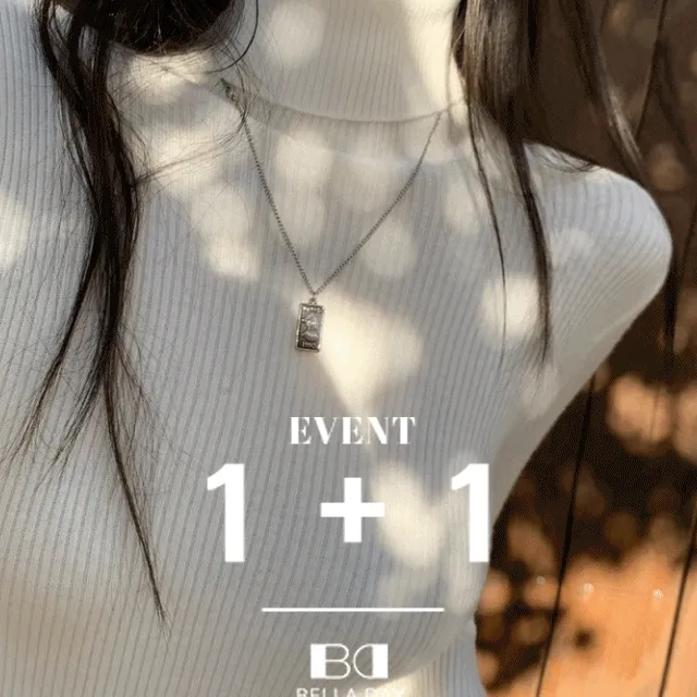 [재입고/단독/기본템맛집] 내몸에 착붙, 니트 골지 스판 목폴라니트 nt - 6color (목폴라/폴라티/이너티/레이어드/검정티/겨울티/기본니트)