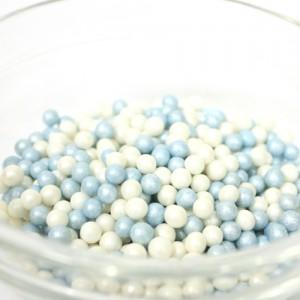 스프링클 펄스블루 80g