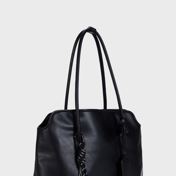 Sienna (Black)
