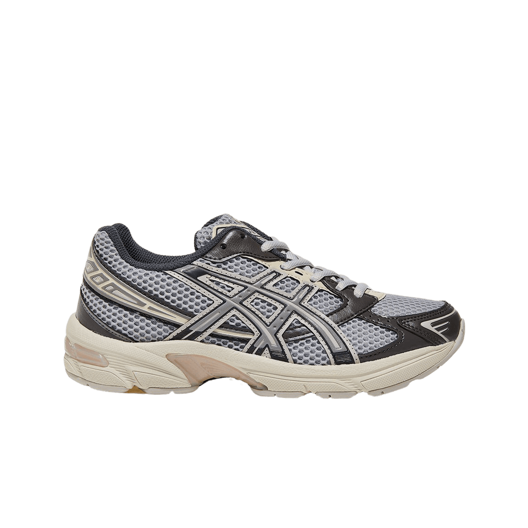 Asics Gel-1130 Oyster Grey Clay Grey