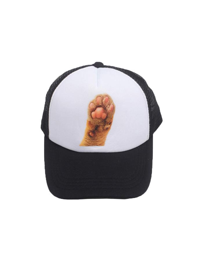 ARA CAT CAP (7 COLOR)