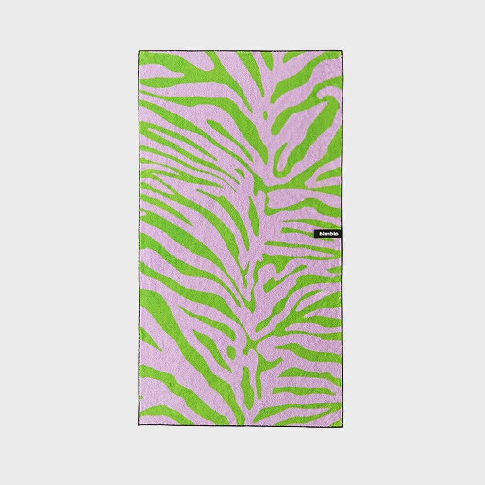 멀티비치타월 M 야노스