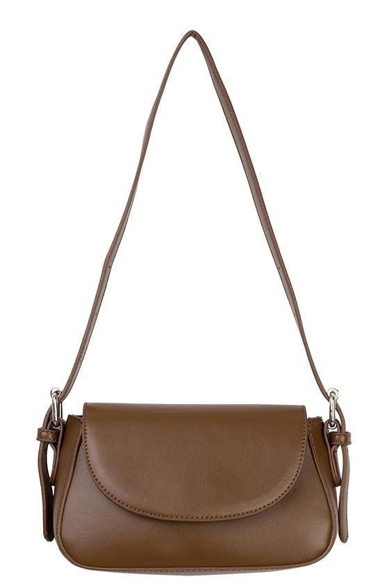 키펄 투웨이 숄더 백