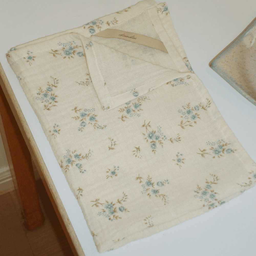 seol kitchen cloth