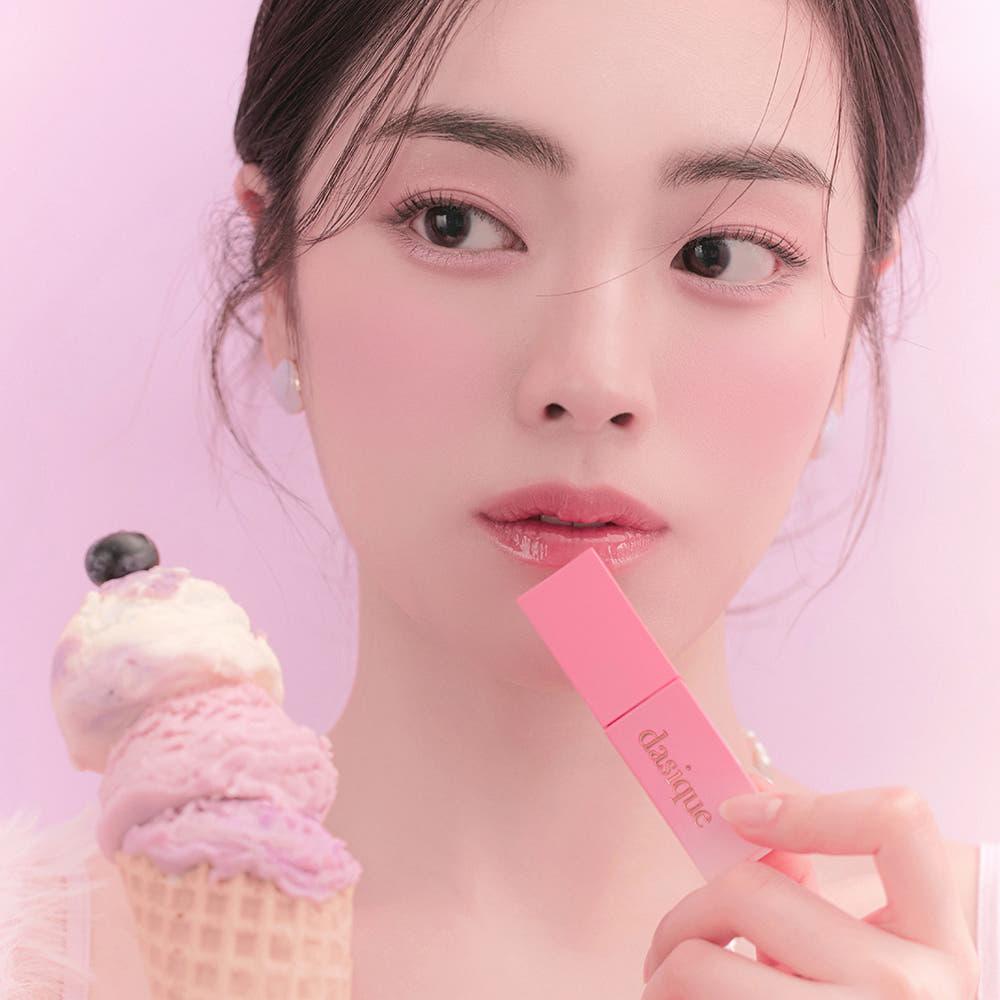 [SALE] 데이지크 쥬시 듀이 틴트 3.5g (1호,2호,10호,11호,12호,15호)