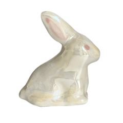 Pearl little bunny