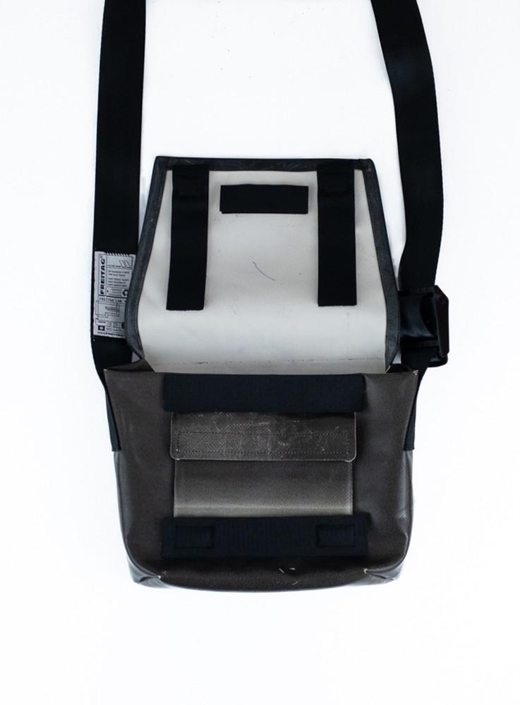 프라이탁 라씨 찍찍이 자석 벨크로 (F11 LASSIE )