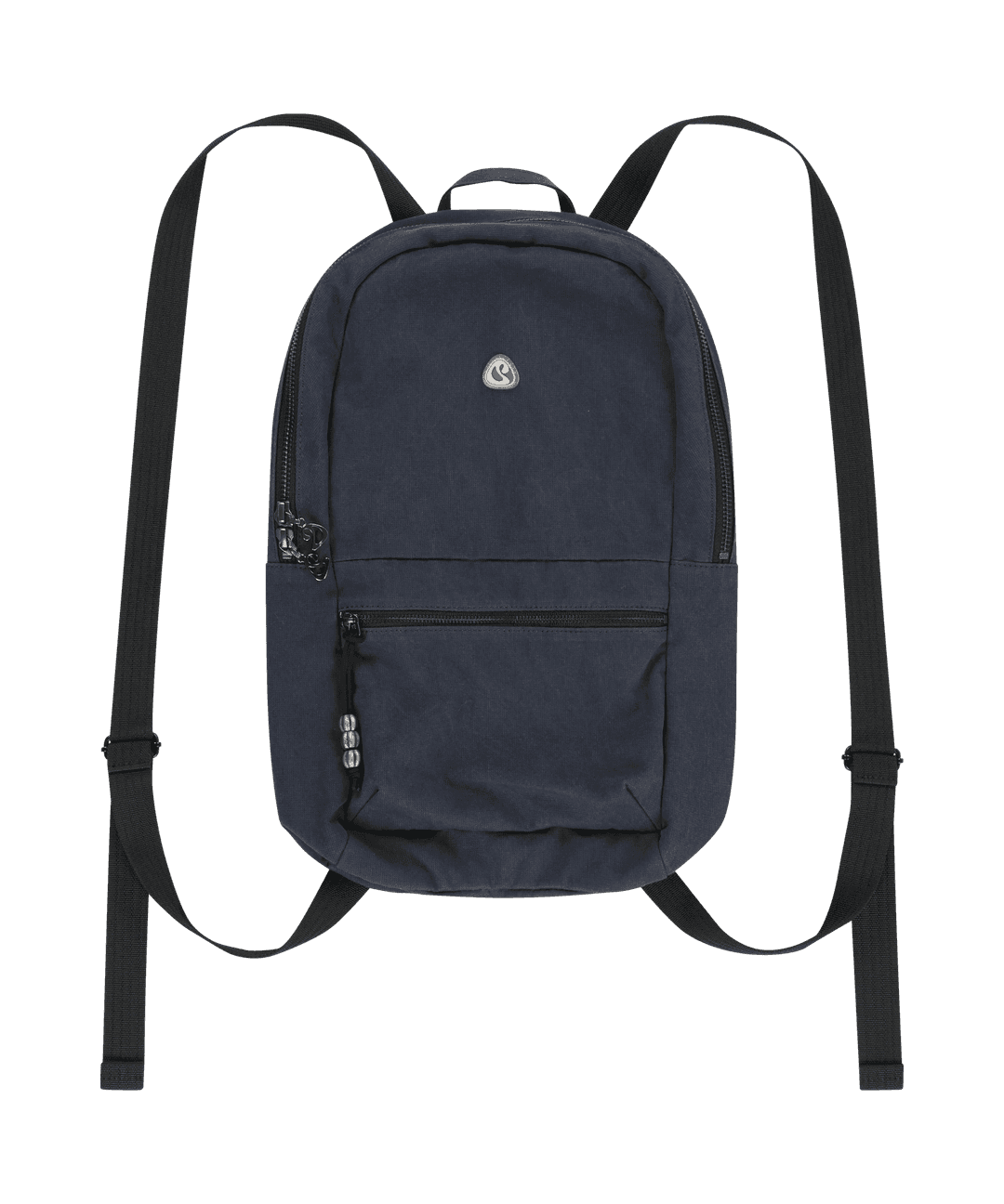 COY BACKPACK NAVY