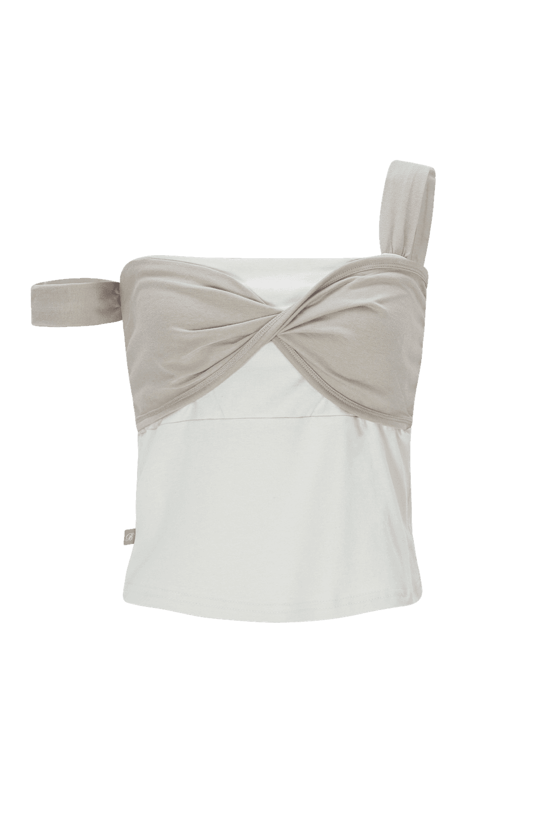 Diana top