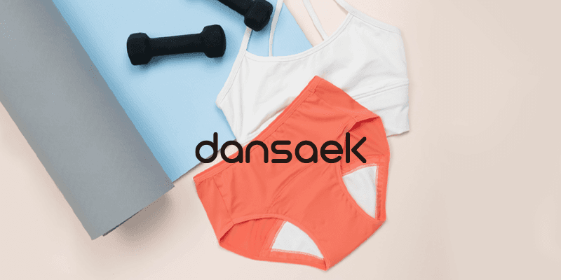 [1&1] 단색, 컴포트에어 베이직