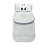 Traveler 15L Backpack - Light Grey