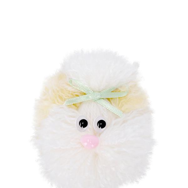 Puffi Tok