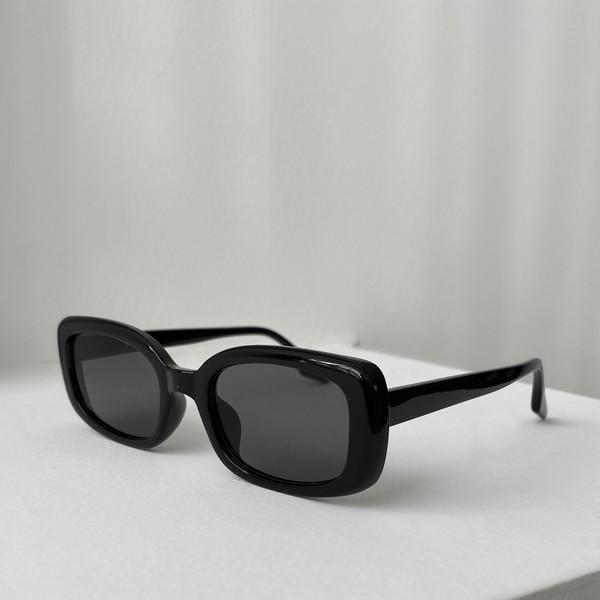 Newtro Foxy Sunglasses