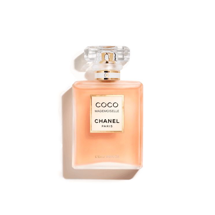 코코 마드모아젤