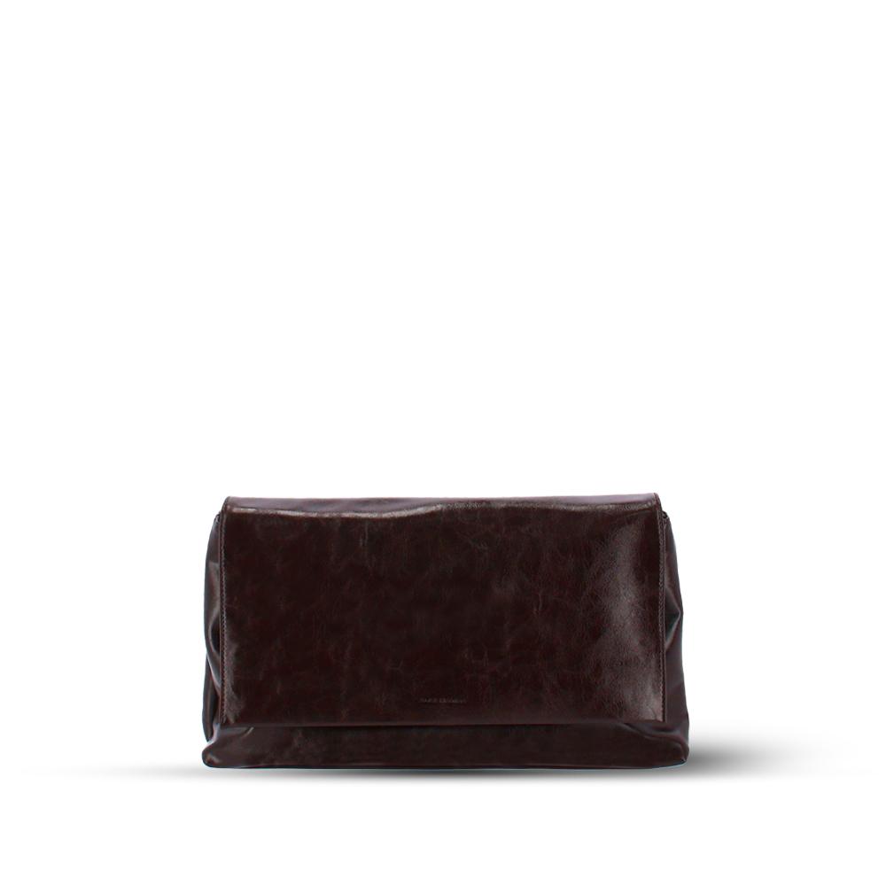 앨리스마샤 모그 4Colors 크로스백