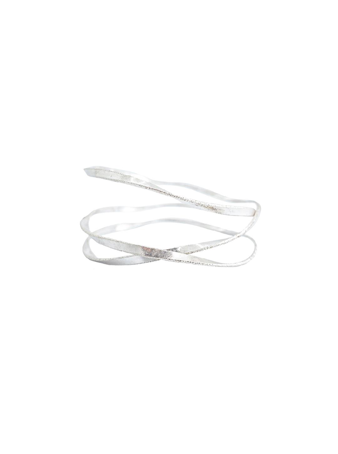 stalk bangle