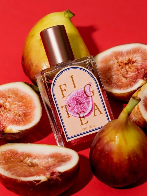 피그 티 무화과 향수 30ml